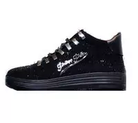 baskets philipp plein mocassins et chaussures black diamond